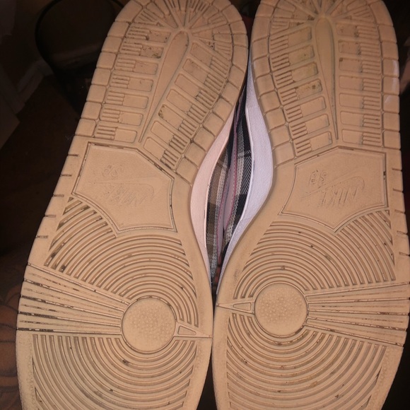 Nike sb dunks low - Picture 6 of 13